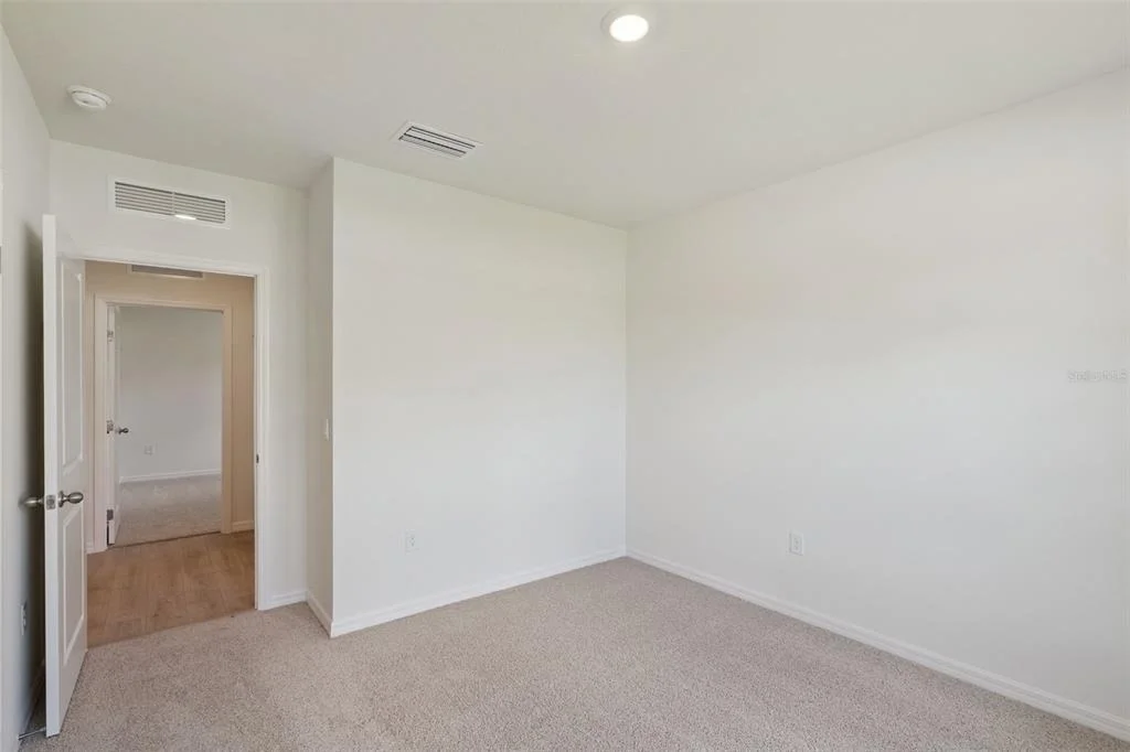 Photo of 2514 DORSET COURT