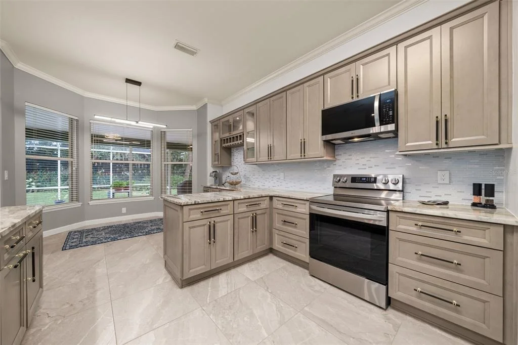 Photo of 5092 STRAFFORD OAKS DRIVE