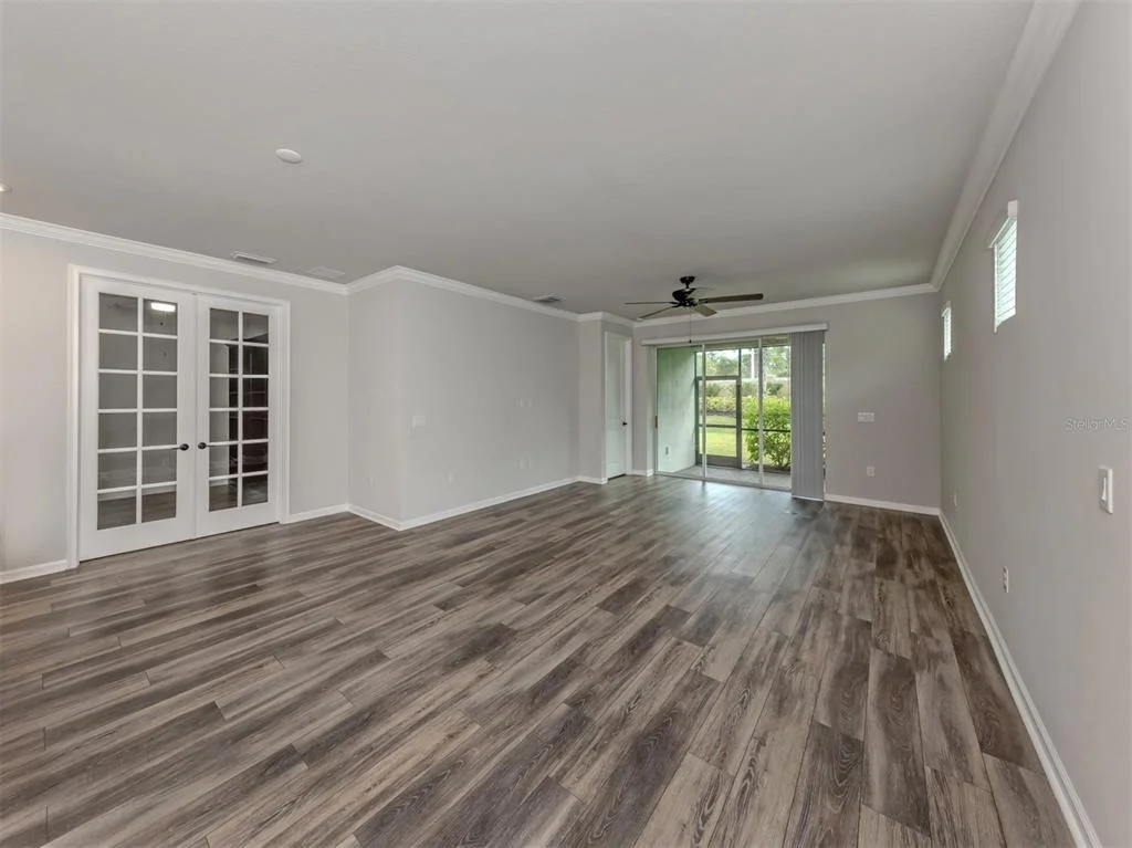 Photo of 20388 GALILEO PLACE