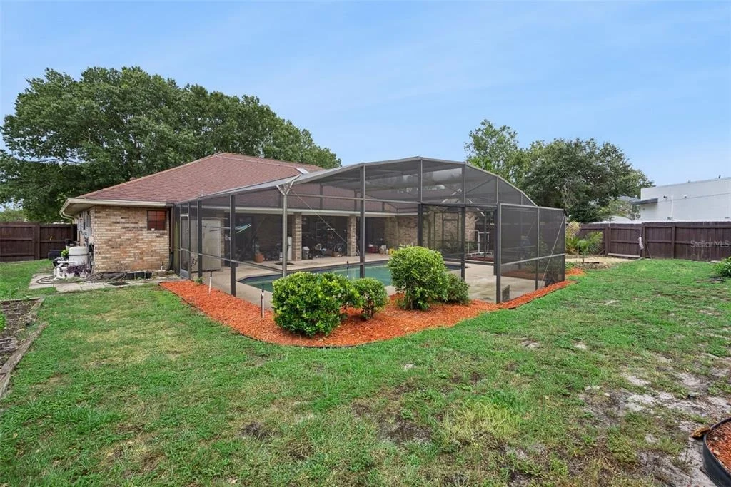 Photo of 1302 LYDIA DRIVE