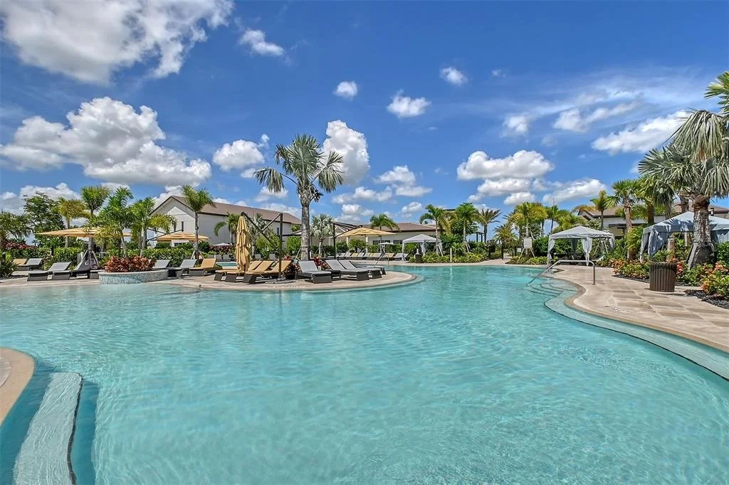 Photo of 17732 BARLEY DRIVE