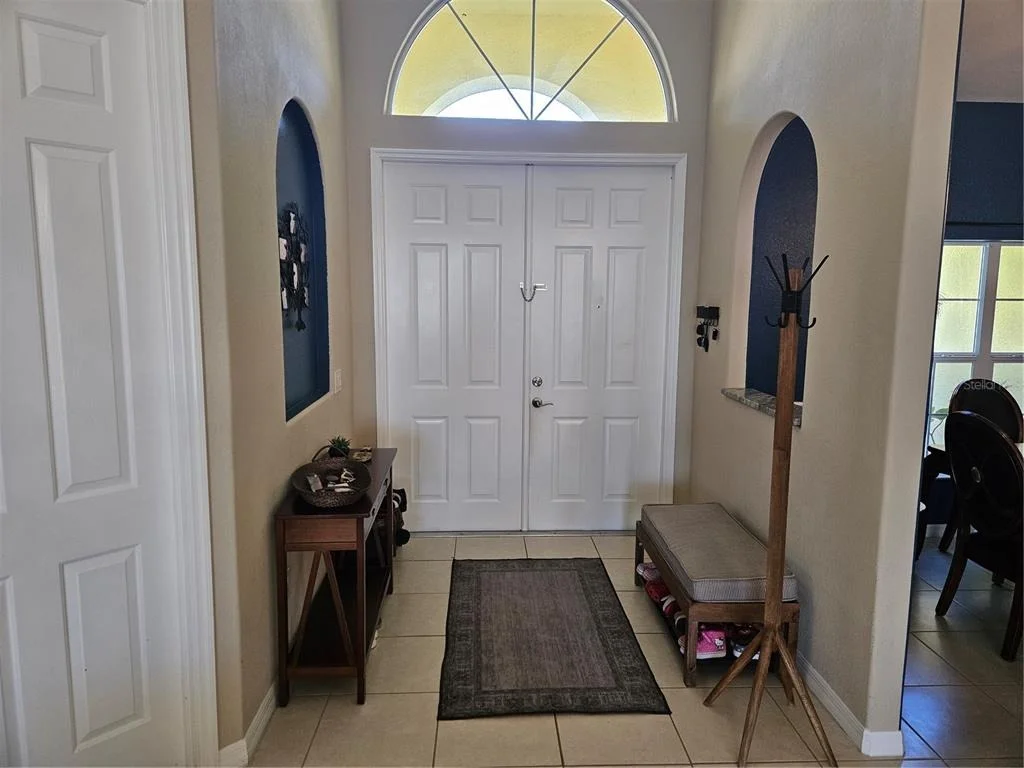 Photo of 779 NECTAR ROAD