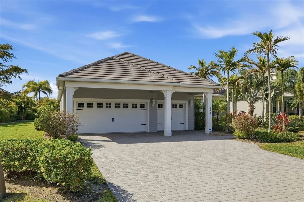 Photo of 548 REGATTA WAY