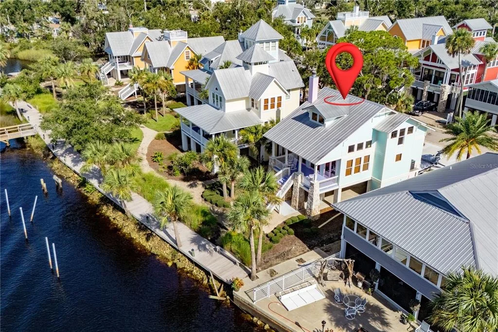 Photo of 1410 SE MAGNOLIA DRIVE
