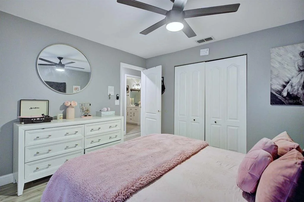 Photo of 2307 FAIRWAY LANE