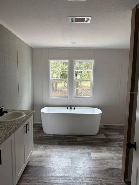Photo of 19368 NW 248TH STREET