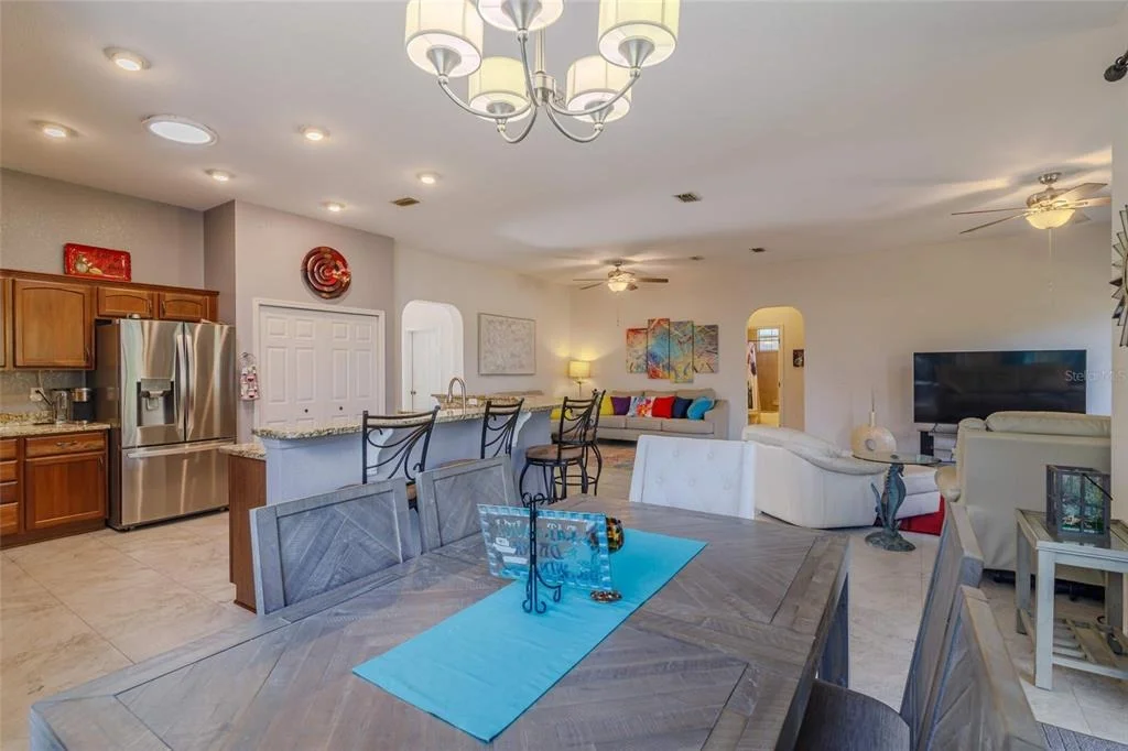 Photo of 6369 SW 89TH LOOP