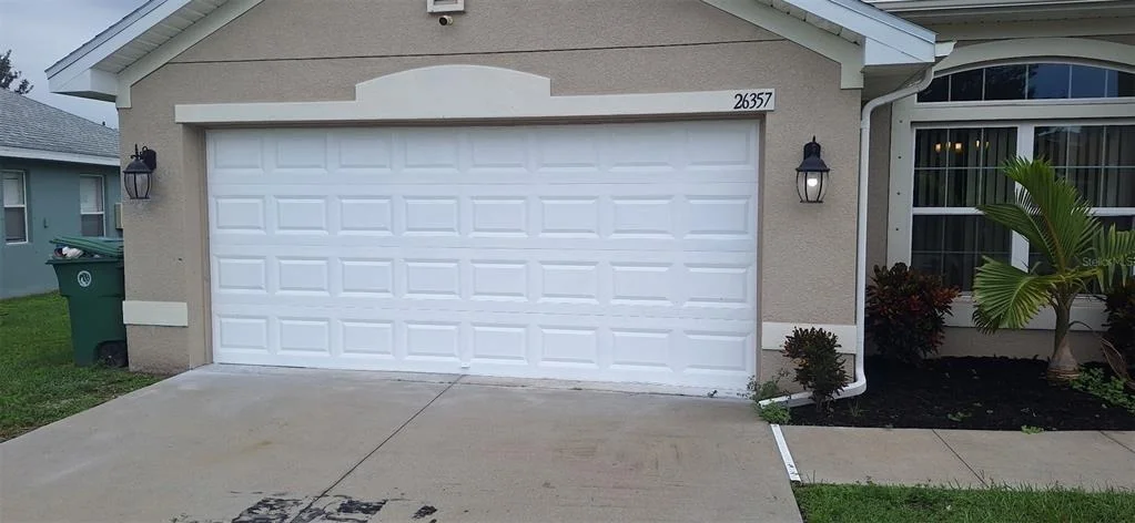 Photo of 26357 TRINILAS DRIVE
