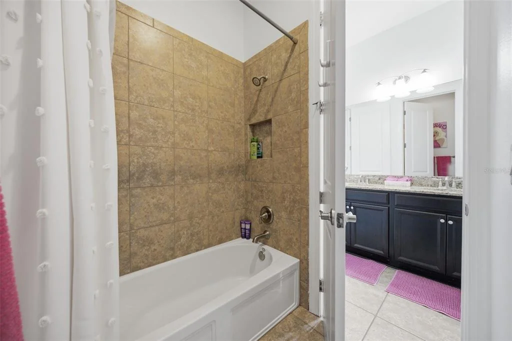 Photo of 17309 LADERA ESTATES BOULEVARD