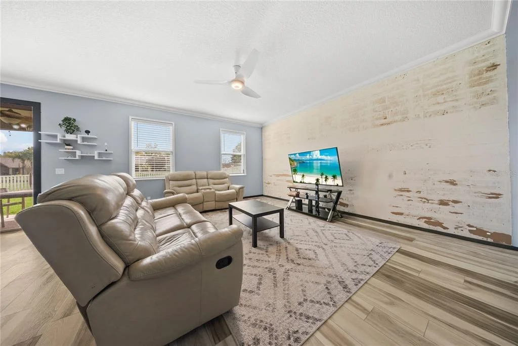 Photo of 2553 EAGLE BAY BOULEVARD