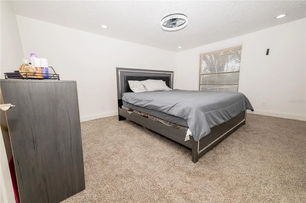 Photo of 39736 MEADOWOOD LOOP
