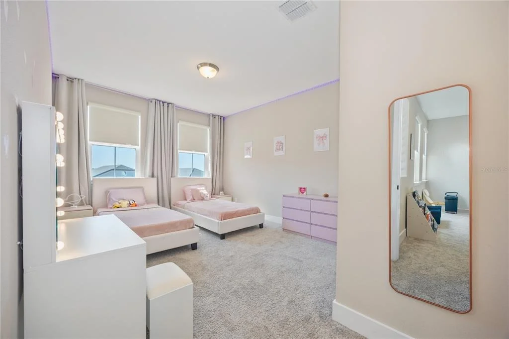 Photo of 5150 CITRUS LEAF BOULEVARD
