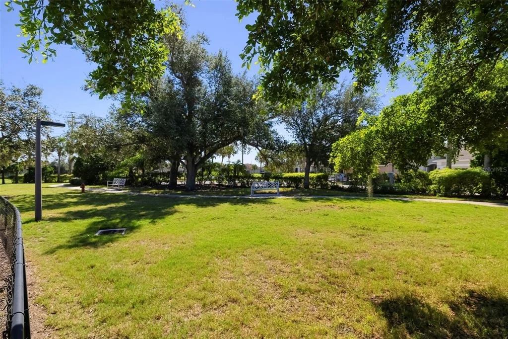 Photo of 292 CAPULET DRIVE