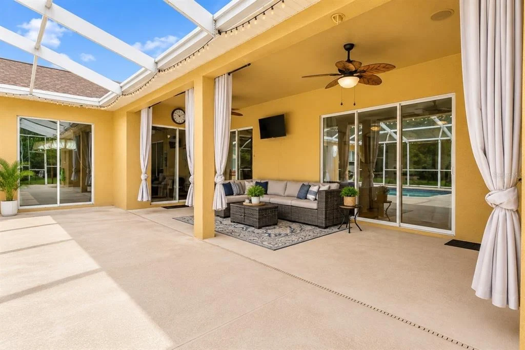 Photo of 1486 ALAMEDA DRIVE