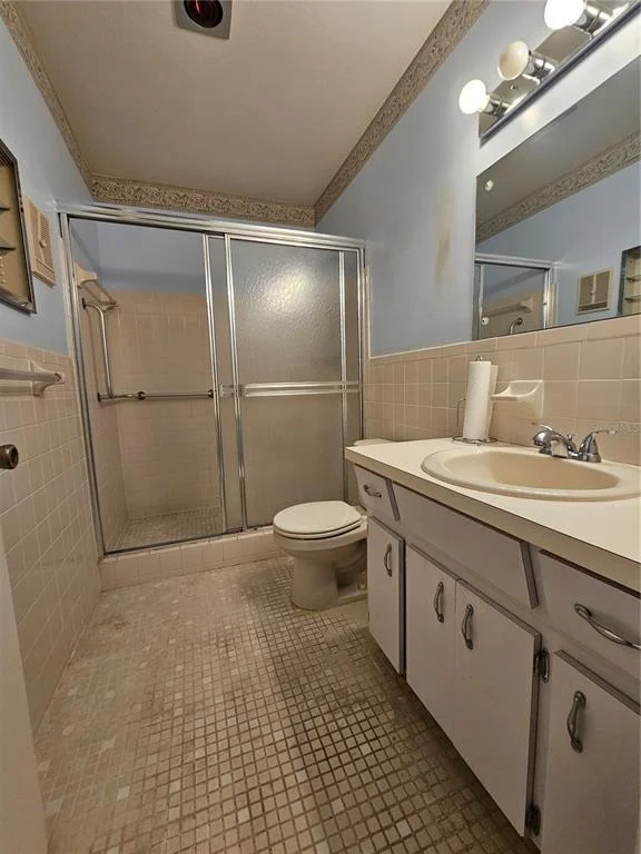 Photo of Unit 39 at 2284 PHILIPPINE DRIVE