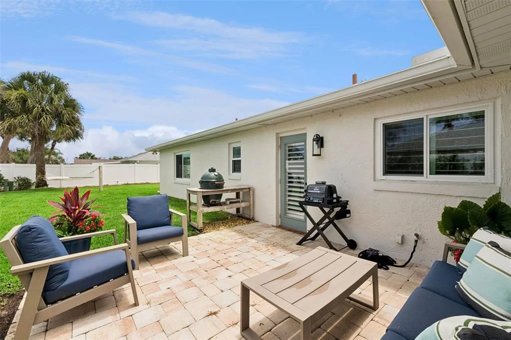 Photo of 52 SEA ISLAND DRIVE N