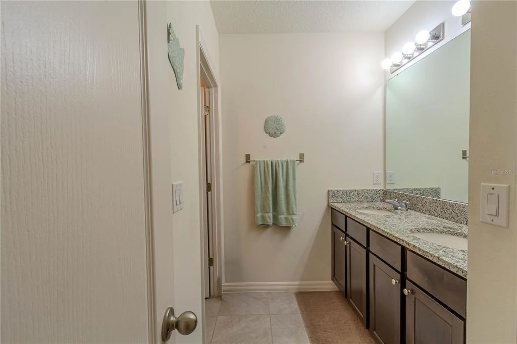 Photo of 247 LAZIO CIRCLE