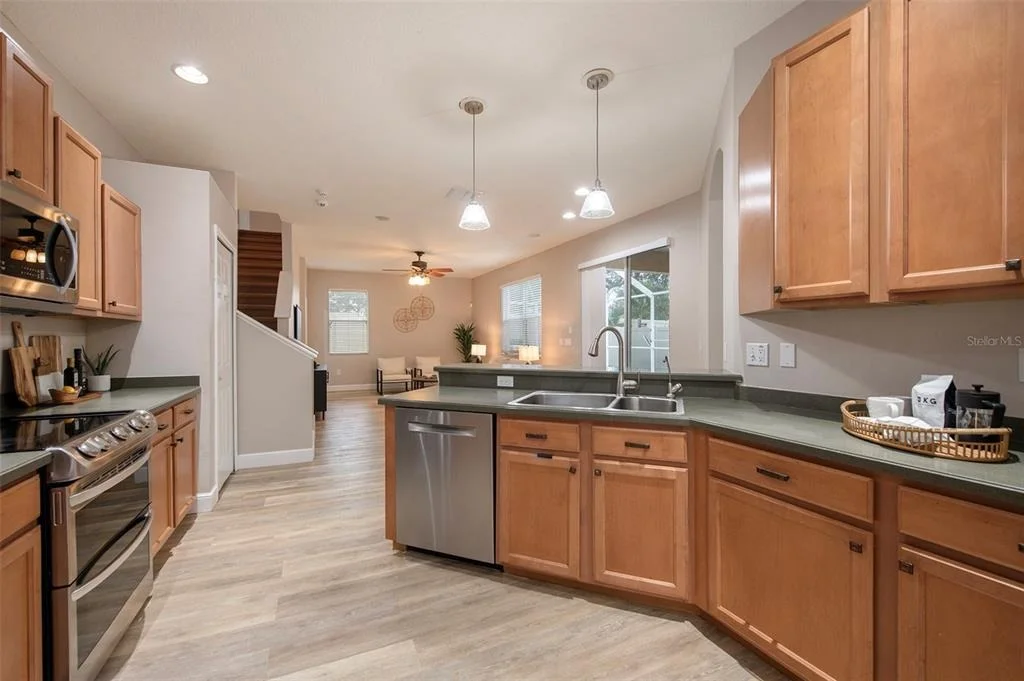 Photo of 4883 W BREEZE CIRCLE