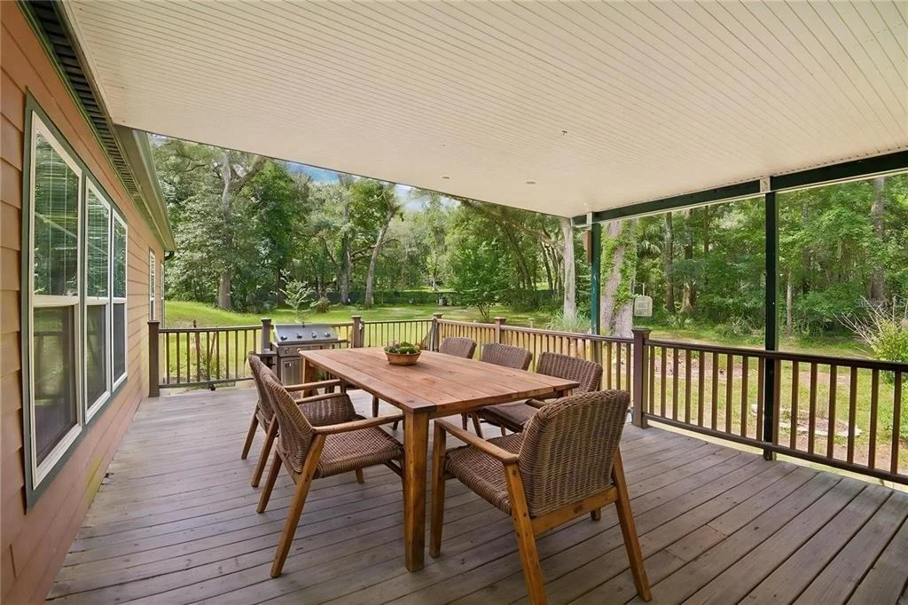 Photo of 6221 EMERSON ROAD