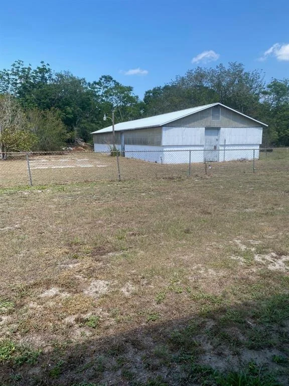 Photo of 149 COUNTY ROAD 640