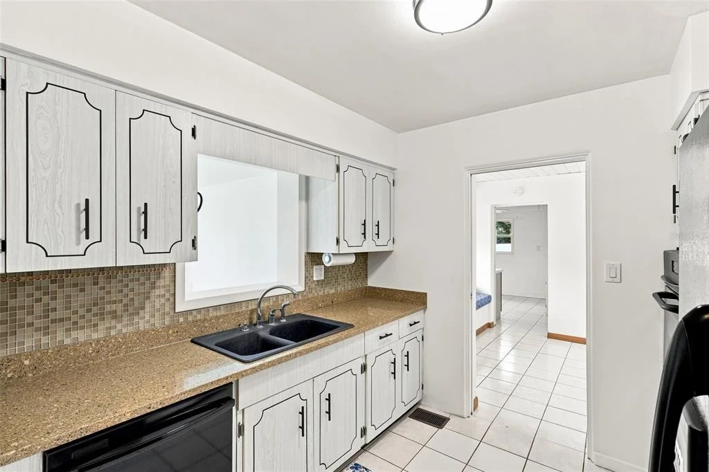 Photo of 18 ASTER DRIVE