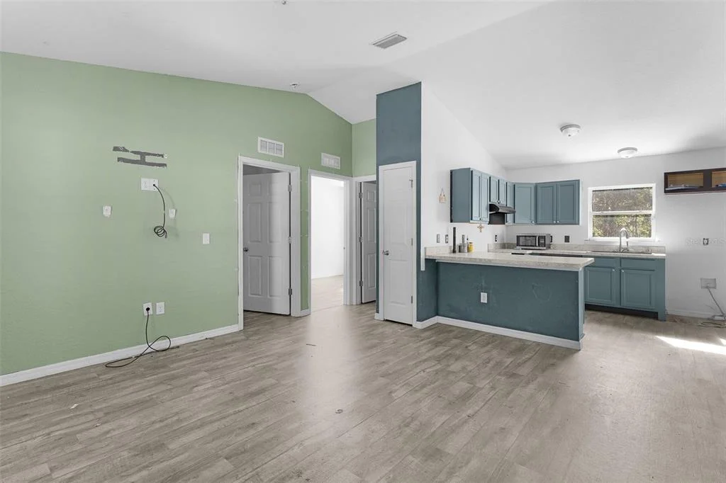 Photo of 41 DOGWOOD LOOP