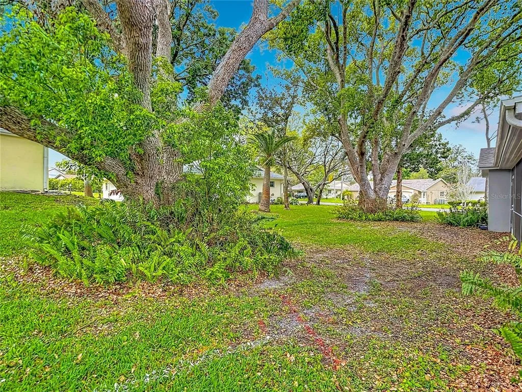 Photo of 12709 CASTLEBERRY COURT