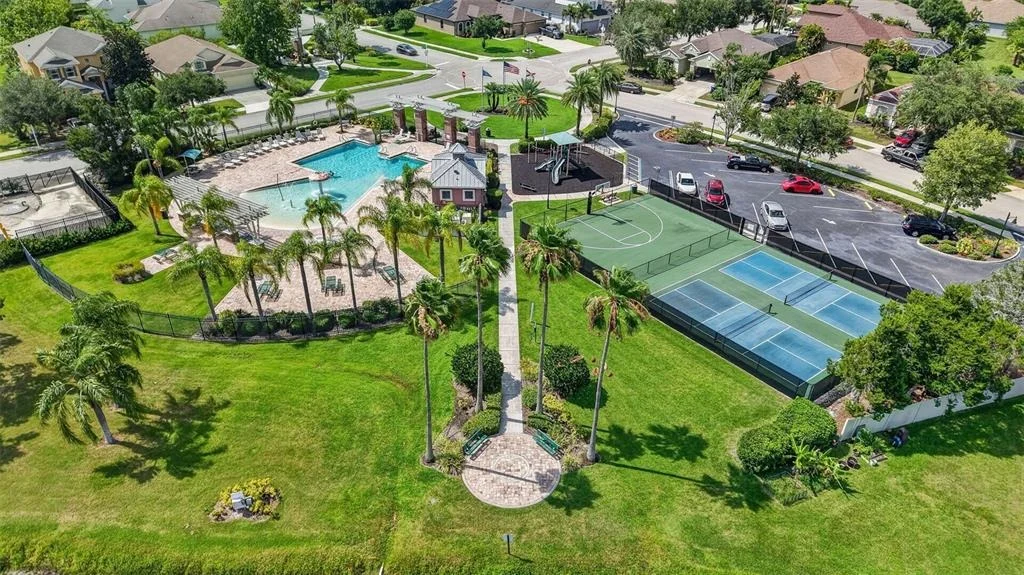 Photo of 5328 LEXINGTON DRIVE
