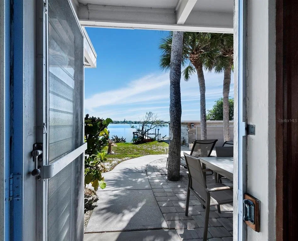 Photo of 1620 CASEY KEY ROAD