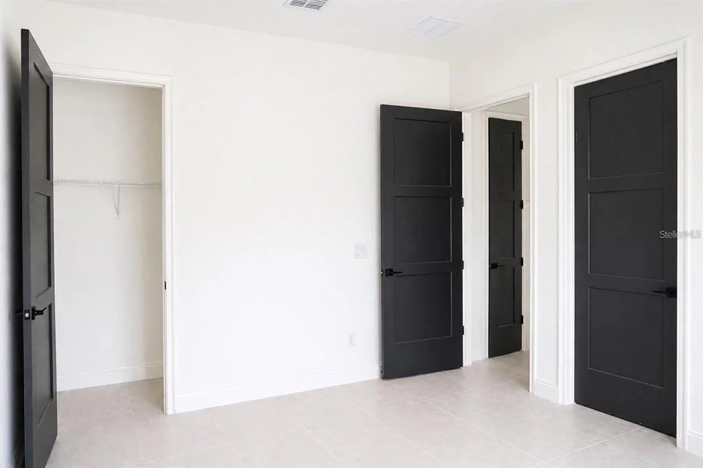 Photo of 68 ERIC DRIVE