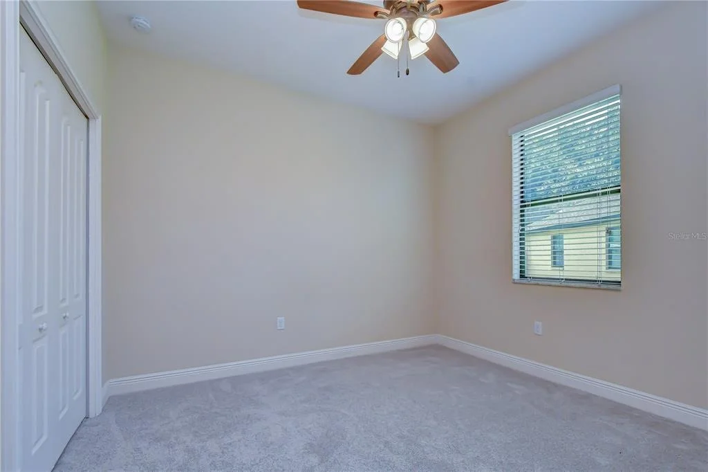 Photo of 826 VINO VERDE CIRCLE