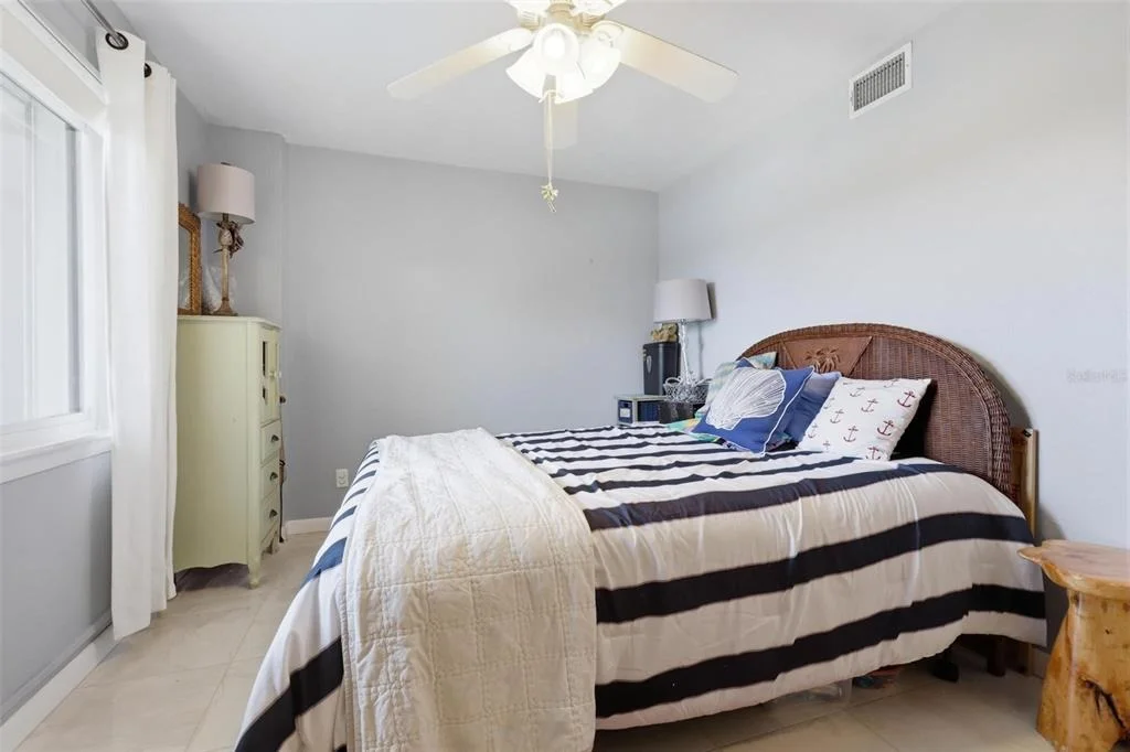Photo of Unit 3030 at 2860 OCEAN SHORE BOULEVARD