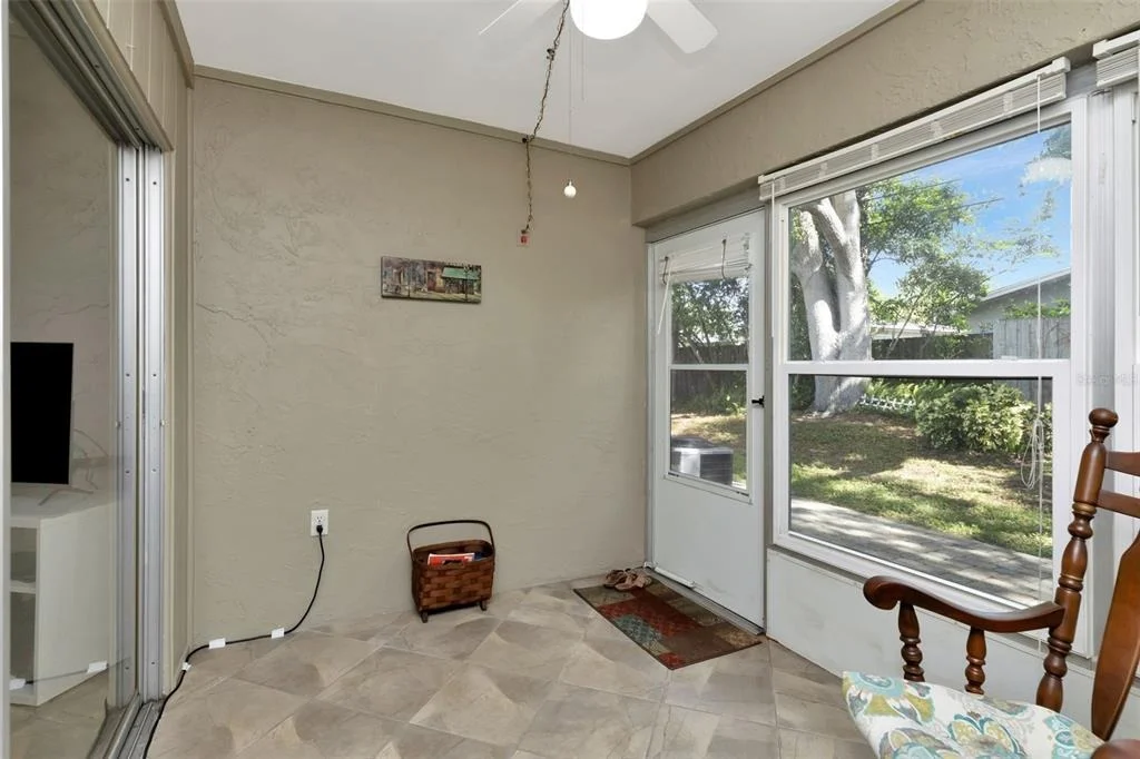 Photo of 1024 DE SOTO DRIVE