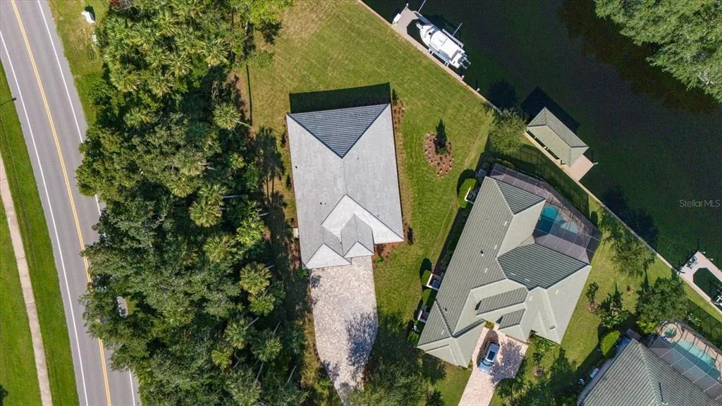 Photo of 46 RIVERVIEW BEND N