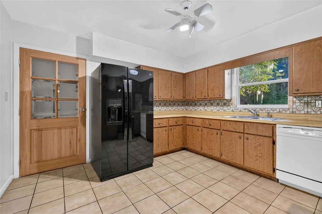 Photo of 5 HERMOSA DRIVE