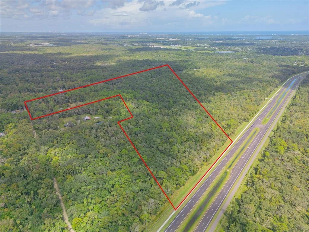 Photo of 0 INDIAN RIVER BOULEVARD