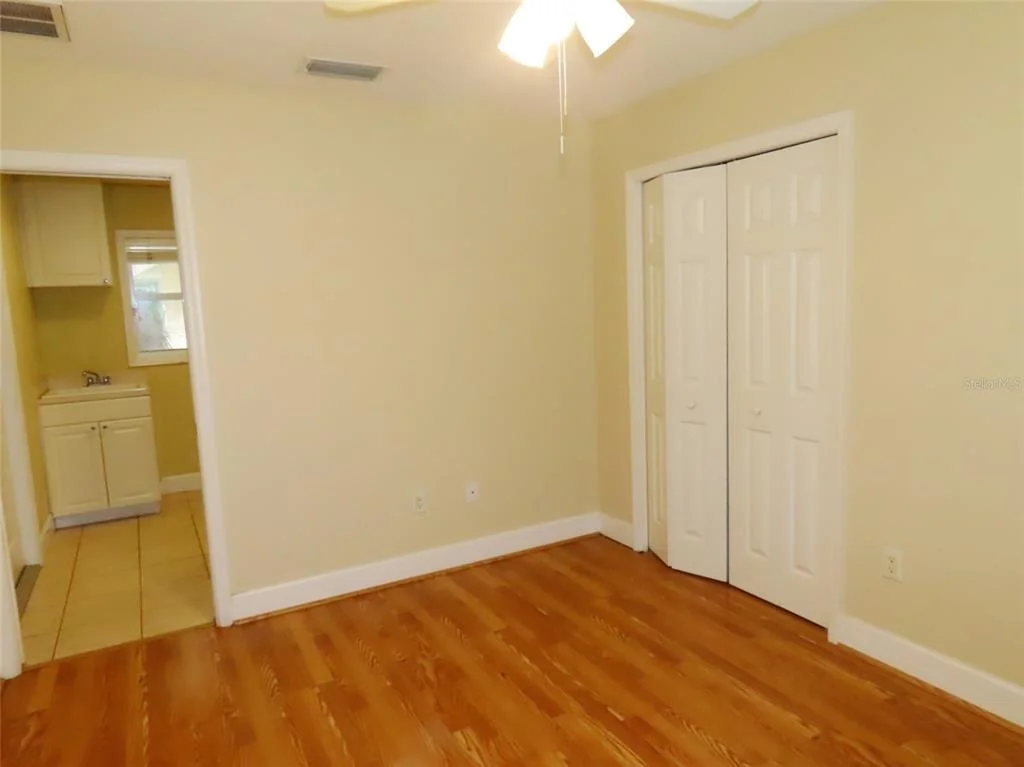 Photo of 7555 PINE VALLEY LANE