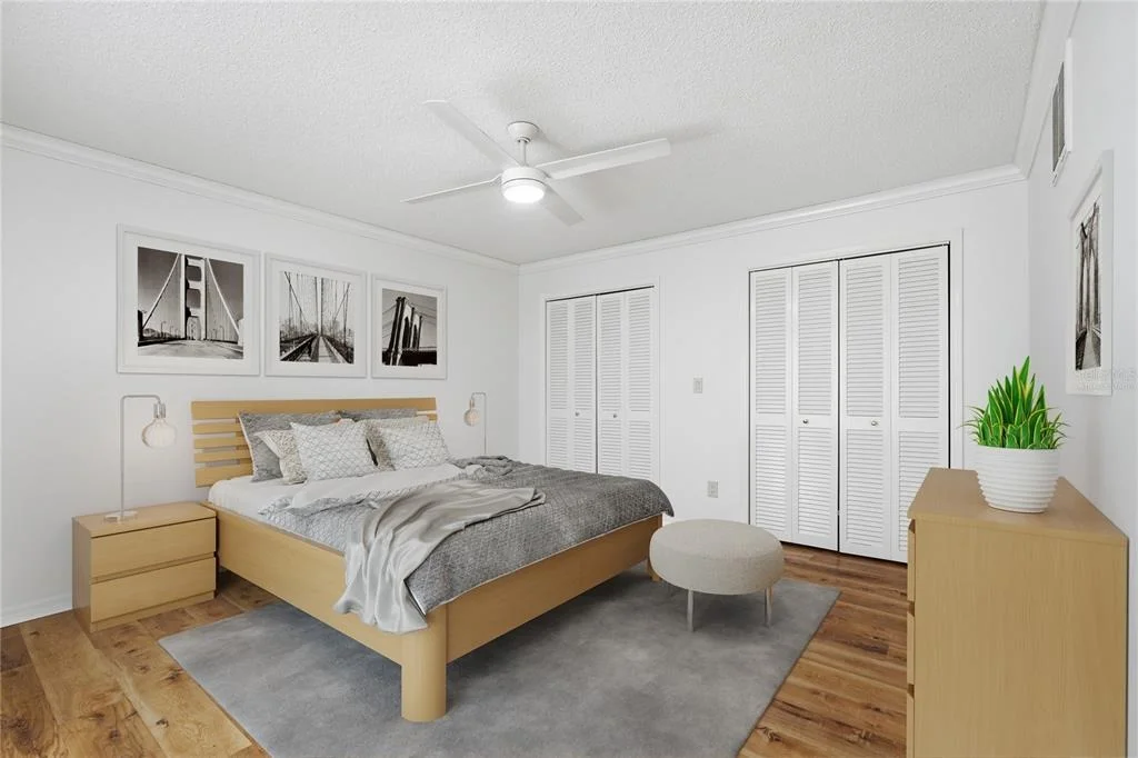 Photo of 3071 BOLT DRIVE