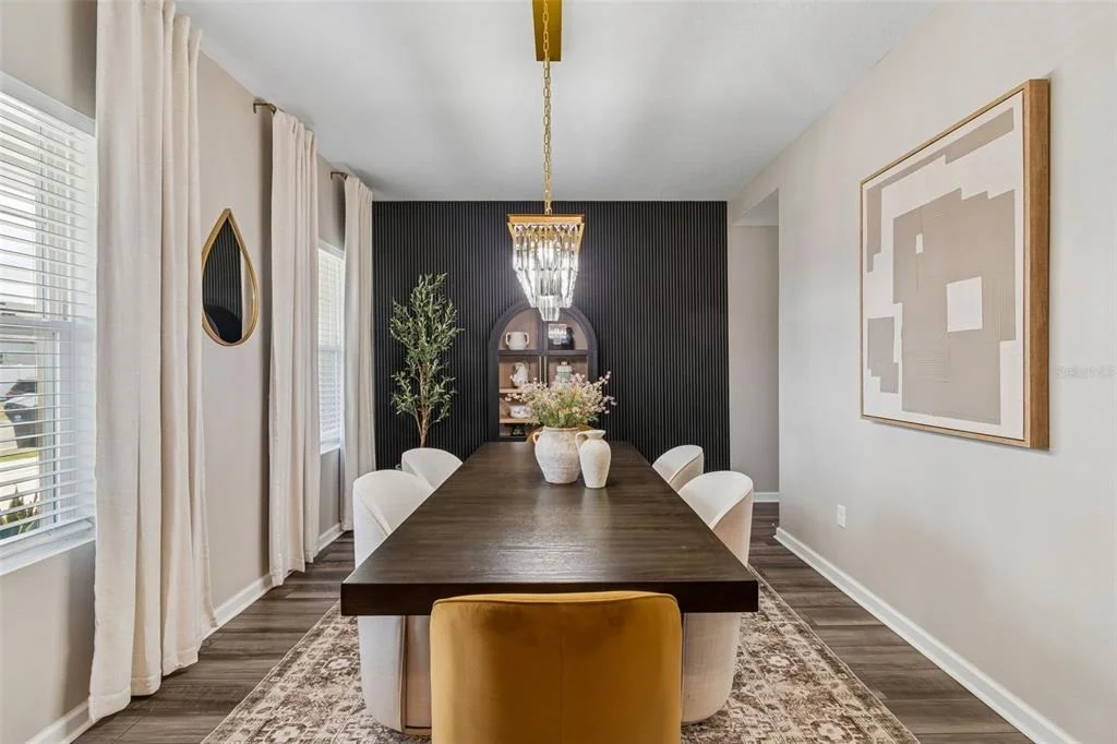 Photo of 575 OCEAN SPRAY DRIVE