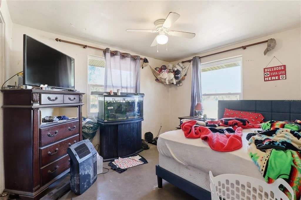 Photo of 27403 BALBOA DRIVE