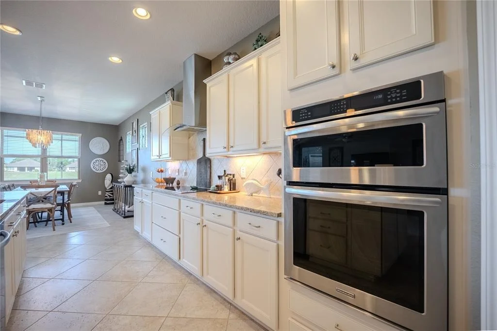Photo of 9186 SW 70TH LOOP