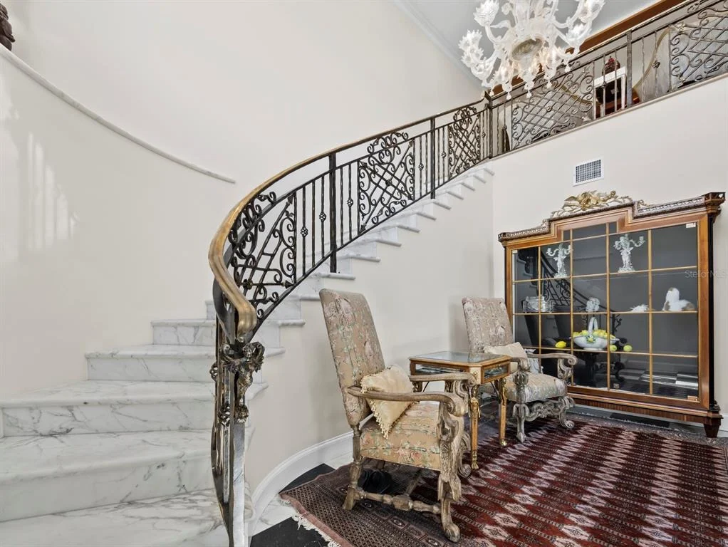 Photo of 6685 GULF OF MEXICO DRIVE