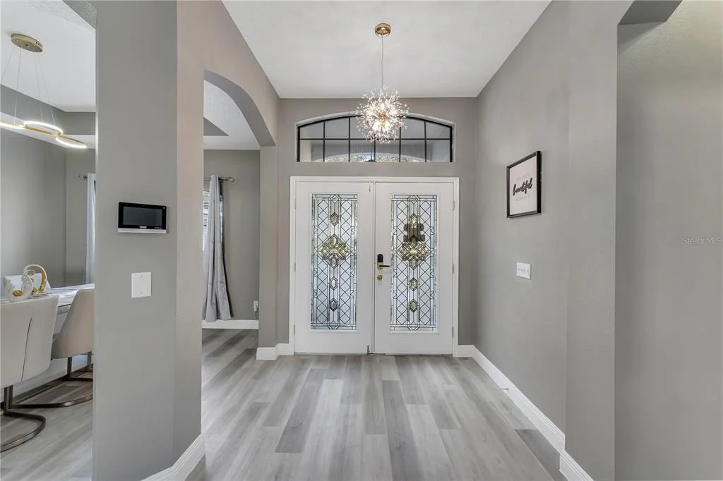 Photo of 419 MCFEE DRIVE