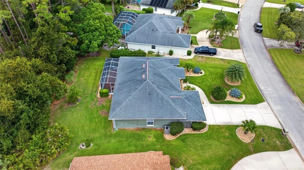 Photo of 23 CREEK BLUFF WAY