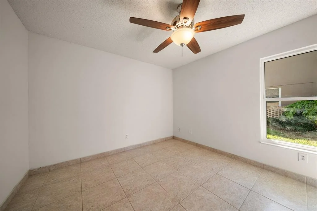 Photo of 1105 DEER RUN PLACE