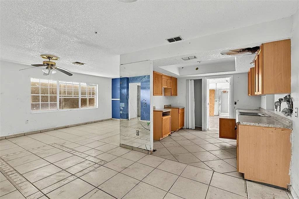Photo of 4830 COCO PALM DRIVE