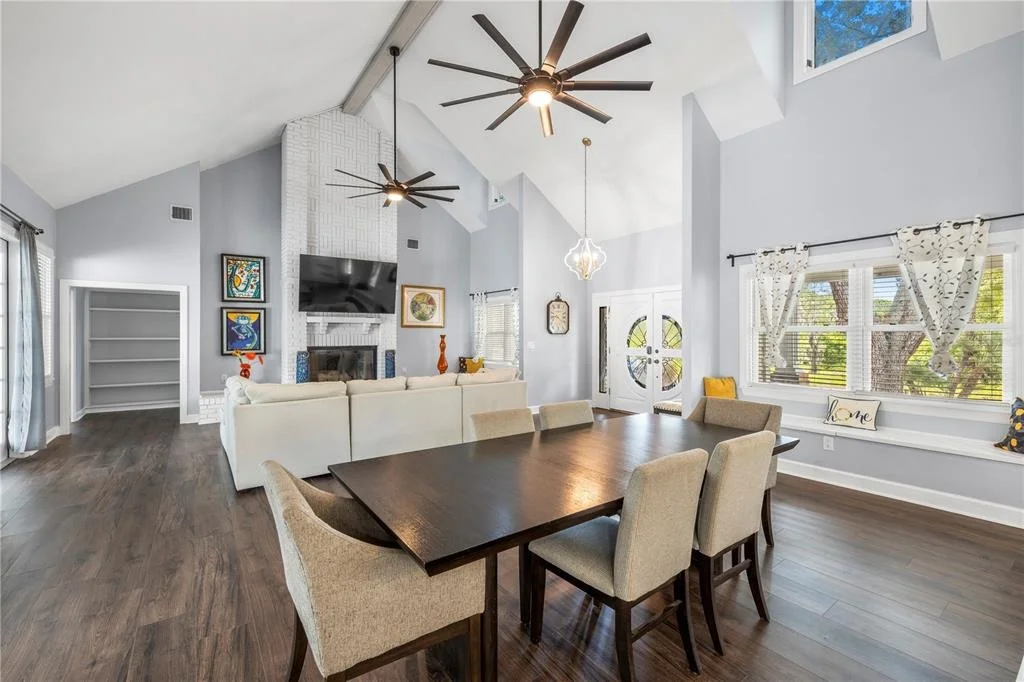 Photo of 335 SANCTUARY DRIVE