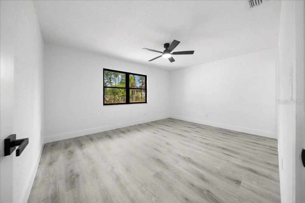 Photo of 59 SILVER PLACE