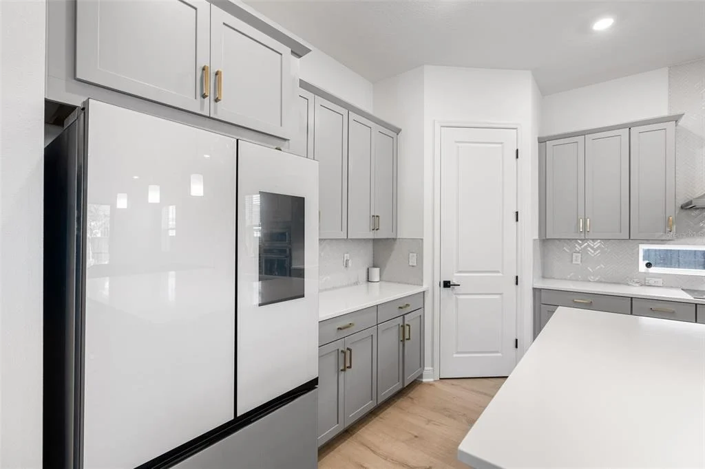 Photo of 3085 EXPEDITION DRIVE