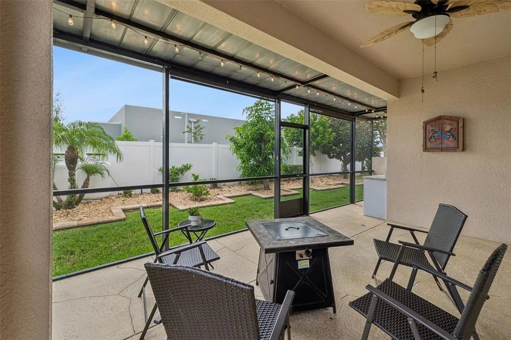 Photo of 3541 RALEIGH DRIVE